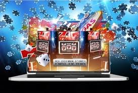 we777 game