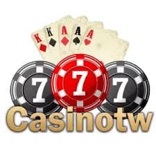 we777 game