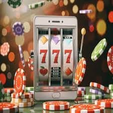 we777 game