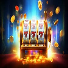 we777 game