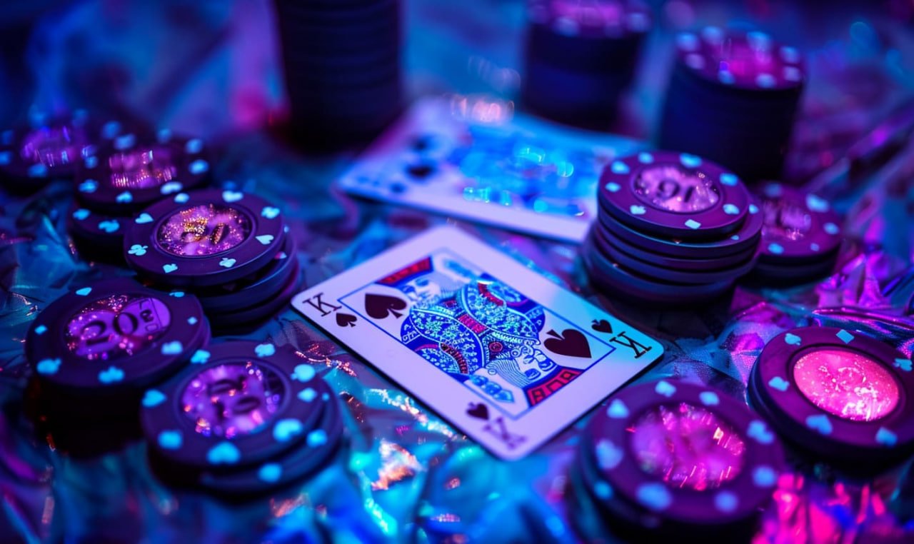 we777 game