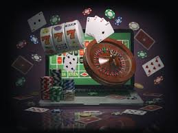 we777 game