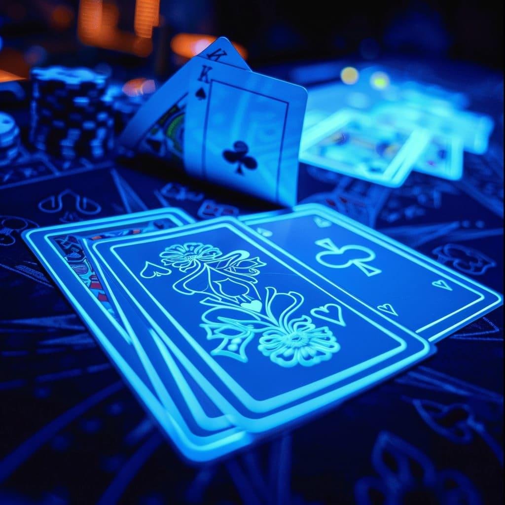 we777 game