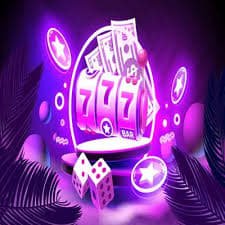 we777 game