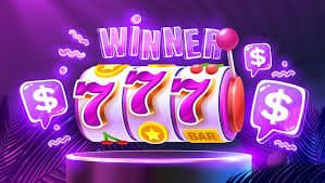 we777 game