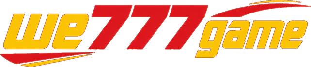 we777 game logo
